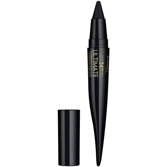 Ultimate Kohl Kajal, Rimmel London Silmänrajauskynä
