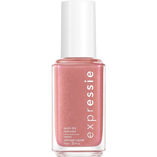 Expressie, 10 ml Essie Värilakat