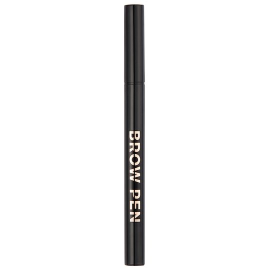 Brow Pen, 0,5 ml Anastasia Beverly Hills Kulmakarvat