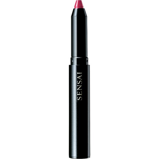 Sensai Silky Design Rouge, Sensai Huulipuna