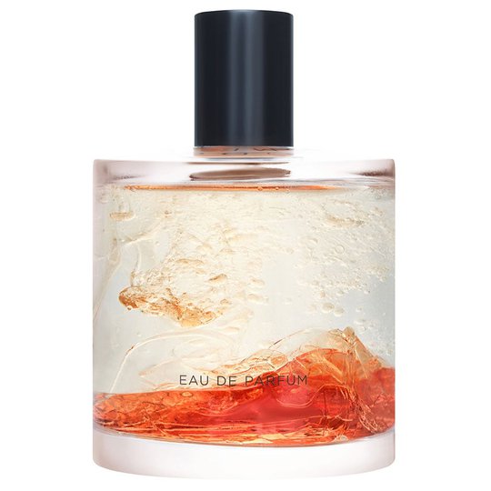 Cloud Collection, 100 ml Zarkoperfume Hajuvedet