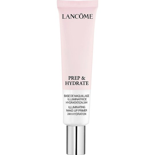 Lancôme La Base Pro Hydraglow, 25 ml Lancôme Pohjustusvoide