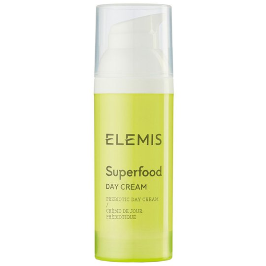 Superfood Day Cream, 50 ml Elemis Päivävoiteet