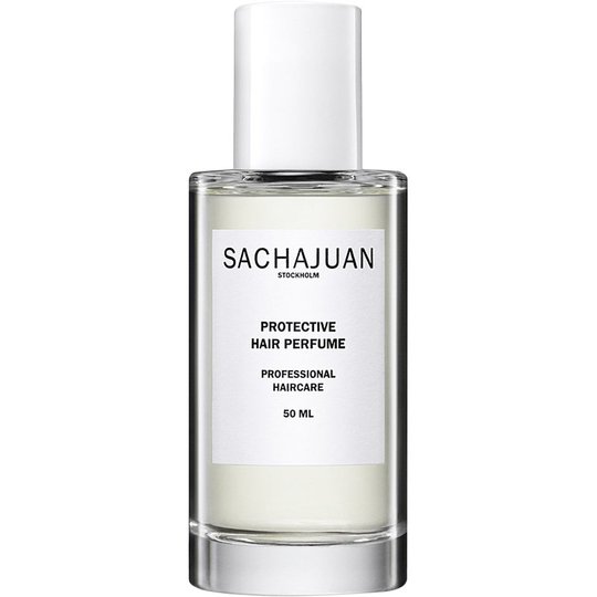 SACHAJUAN Protective Hair Perfume, Sachajuan Hiustuoksut