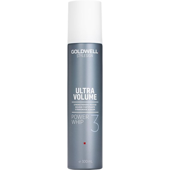 StyleSign Ultra Volume, 300 ml Goldwell Muotovaahdot