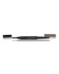 Sculpting Brow Pen With Brush, 84 Light Brown