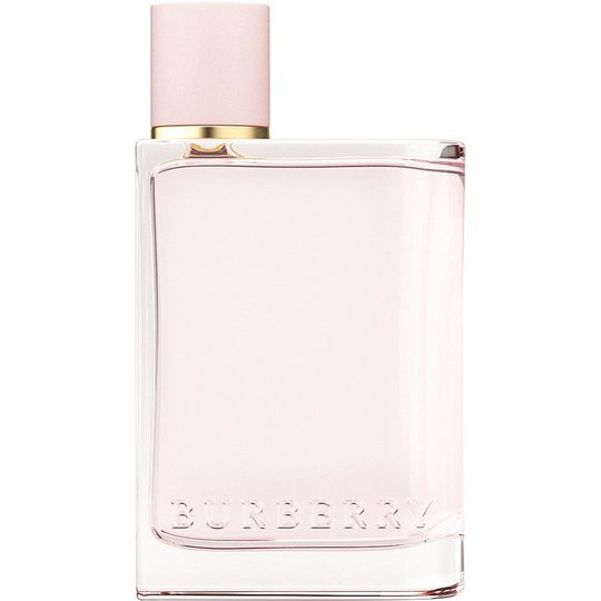 Burberry Her , 50 ml Burberry EdP