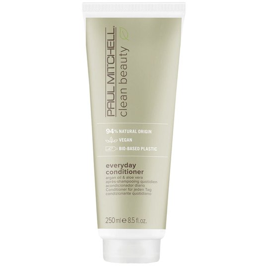 Everyday Conditoner, 250 ml Paul Mitchell Hoitoaine