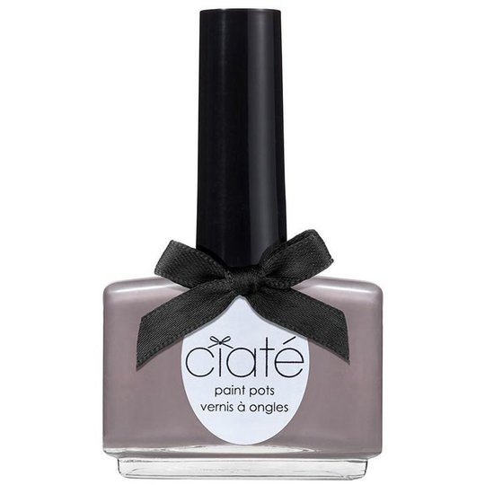 Prima Ballerina, 13.5 ml Ciaté Värilakat
