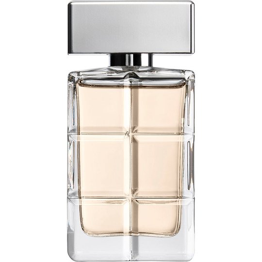 Boss Orange Man EdT, 40 ml Hugo Boss Miesten hajuvedet