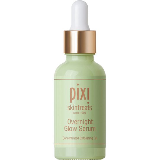 Pixi Overnight Glow Serum, 30 ml Pixi Seerumit & öljyt