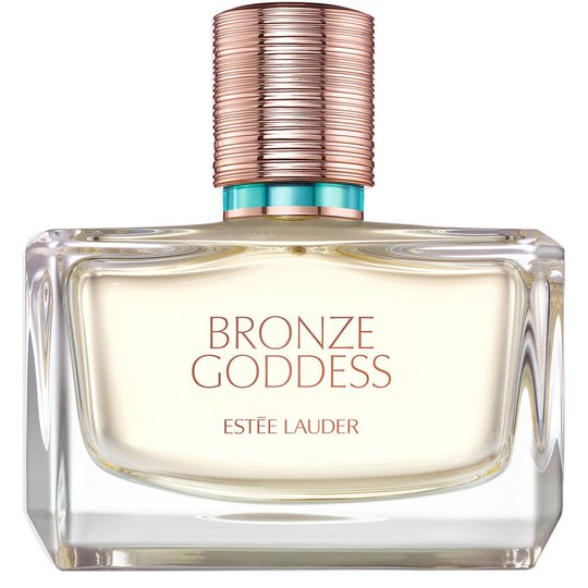 Bronze Goddess Eau Fraiche Skinscent, 50 ml Estée Lauder Muut tuoksut