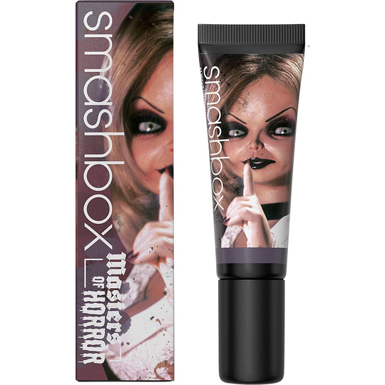 Always On Cream Shadow Halloween, 10 ml Smashbox Luomivärit