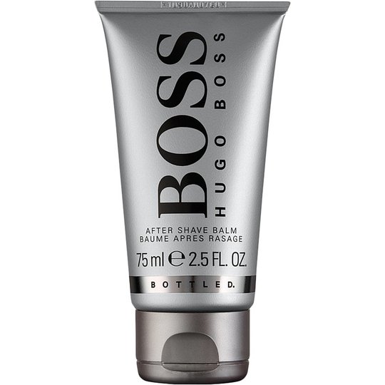 Boss Bottled After Shave,