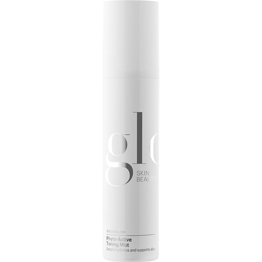 Phyto-Active Toning Mist, 118 ml Glo Skin Beauty Kasvovedet