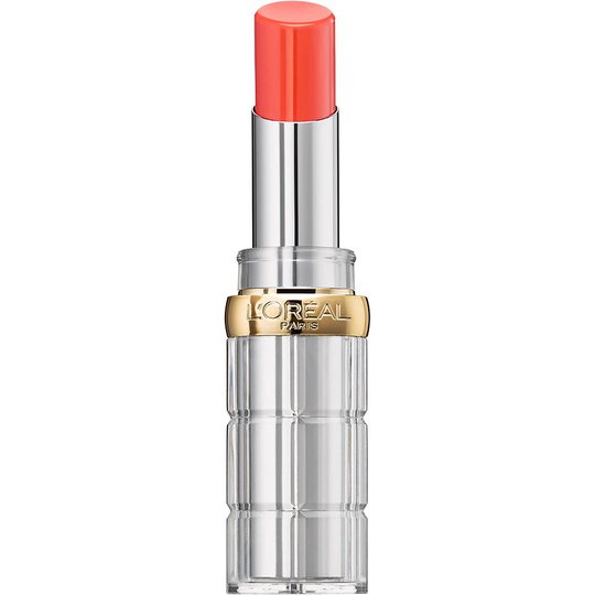Color Riche Shine, 4.8 g L'Oréal Paris Huulipuna