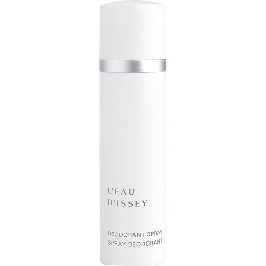 Issey Miyake L'Eau d'Issey Spray Deodorant, 100 ml Issey Miyake Deodorantit