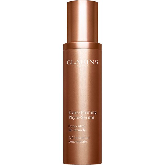 Clarins Extra-Firming Phyto Serum, 50 ml Clarins Seerumit & öljyt