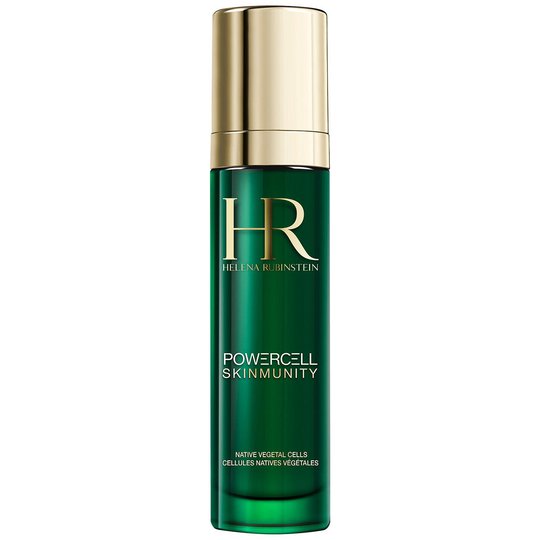 Powercell Skinmunity Emulsion, 50 ml Helena Rubinstein Päivävoiteet