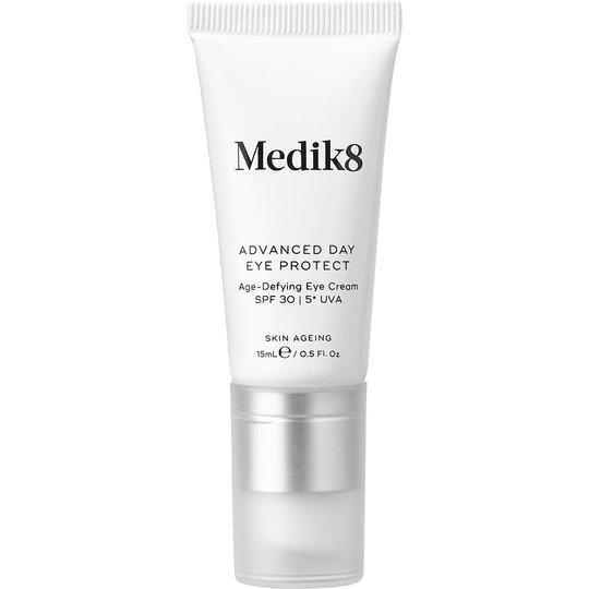 Advanced Day Eye Protect SPF 30, 15 ml Medik8 Silmät