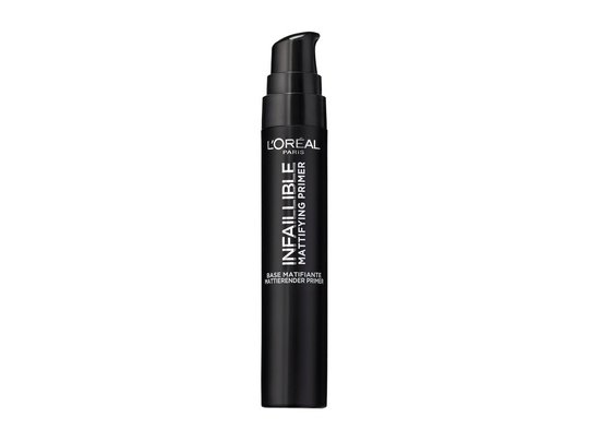 , L'Oréal Paris Pohjustusvoide