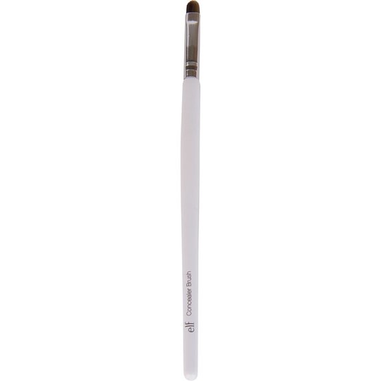 E.l.f Cosmetics Concealer Brush, e.l.f. Siveltimet