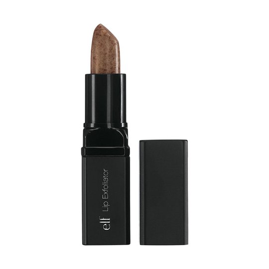 E.l.f Cosmetics Lip Exfoliator, e.l.f. Huulten hoito