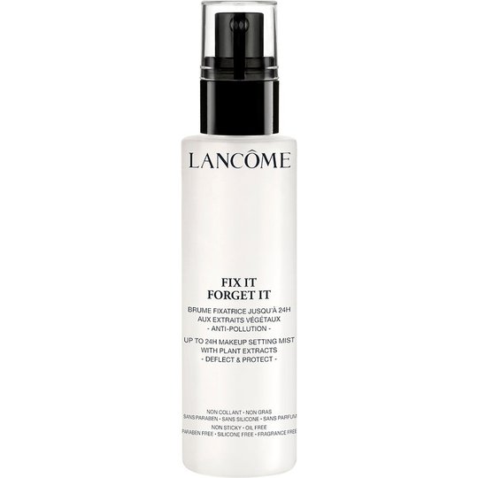 Lancôme Fix It Forget It Setting Spray, 100 ml Lancôme Meikinkiinnityssuihke