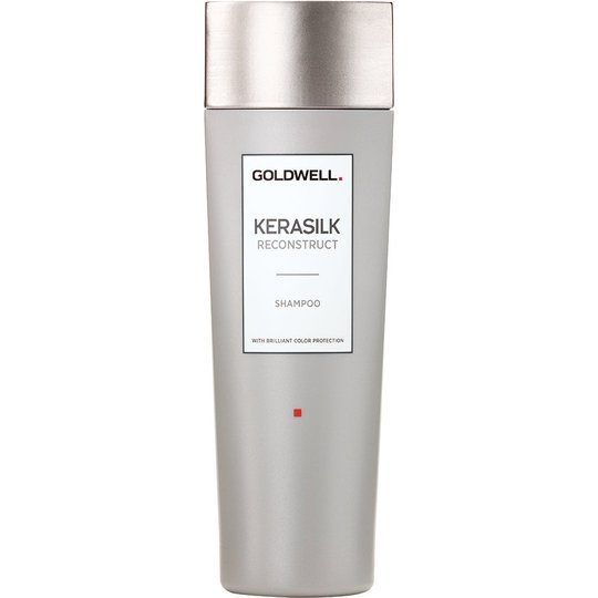 Kerasilk Reconstruct, 250 ml Goldwell Shampoo