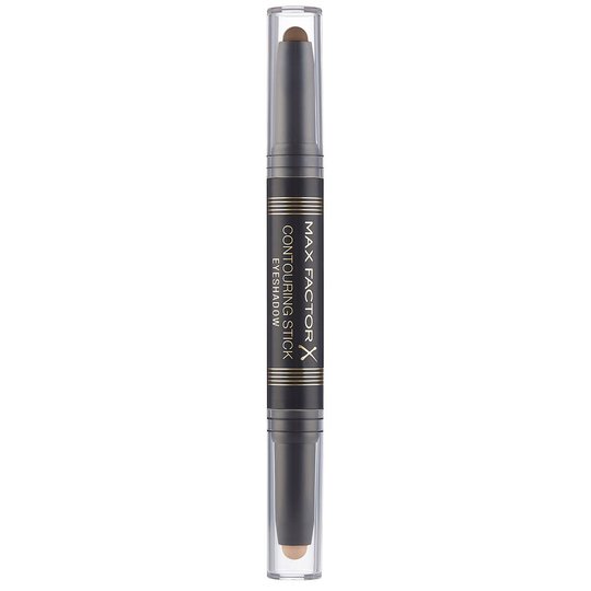 Contour Stick Eyeshadow, 1 ml Max Factor Luomivärit