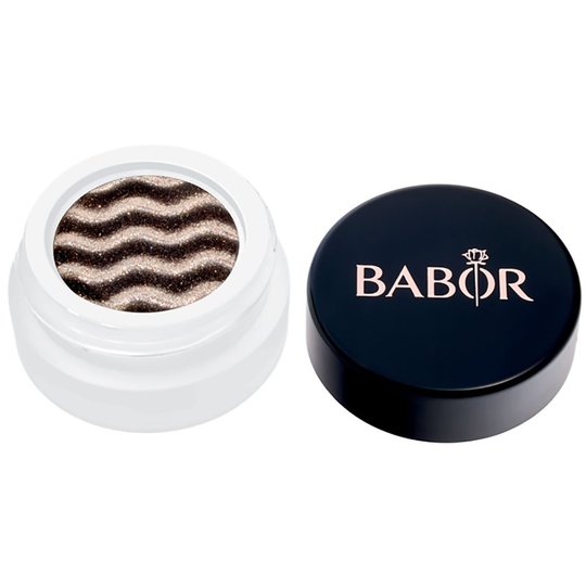 Velvet Eye Shadow, 4 g Babor Luomivärit