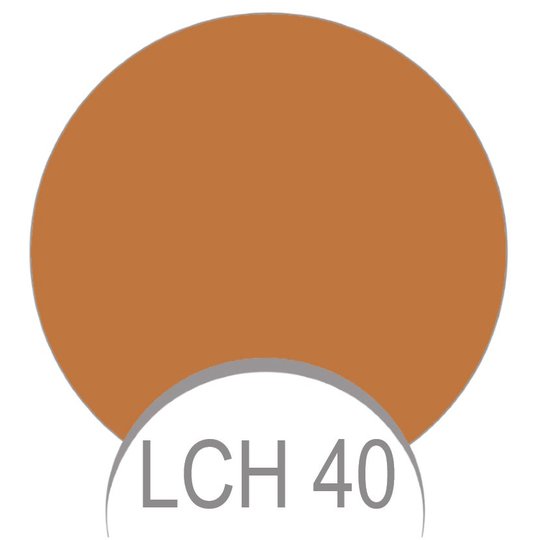 Ultra HD Compact Powder - La Poudre Compact Hightech, 40 g Paris Berlin Puuteri