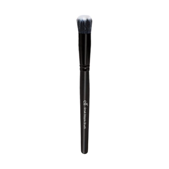 E.l.f Cosmetics Small Stipple Brush, e.l.f. Siveltimet