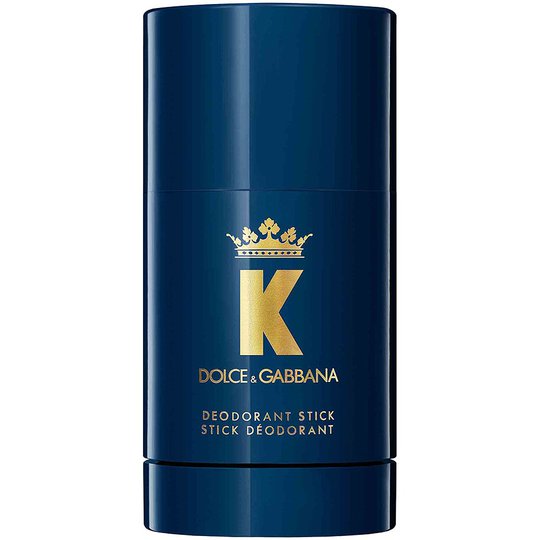 K By Dolce & Gabbana, 75 ml Dolce & Gabbana Stikit & Voiteet
