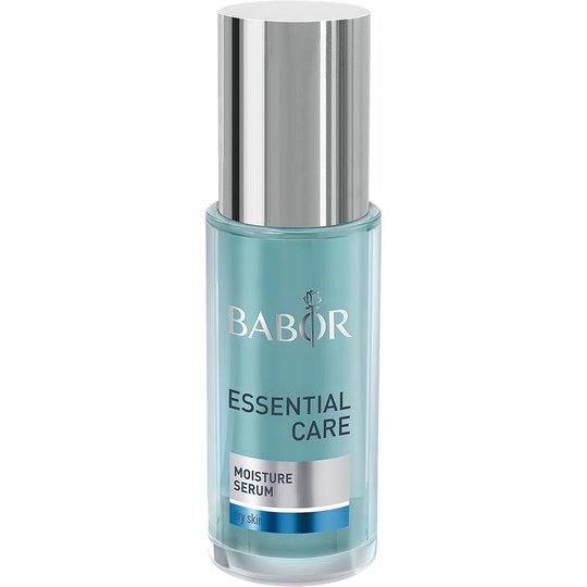 Babor Essential Care Moisture Serum, 30 ml Babor Seerumi