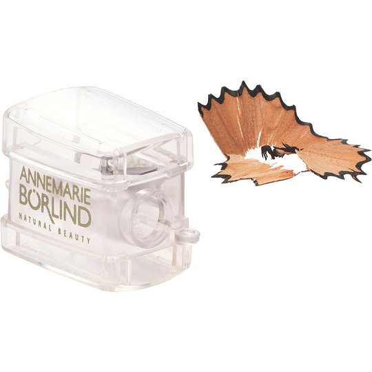 Pencil Sharpener, 1 pcs Annemarie Börlind Terottimet