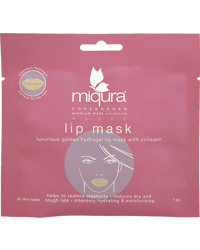 Lip Mask 1 PCS