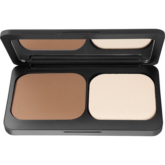Youngblood Pressed Mineral Foundation, 8 g Youngblood Meikkivoide