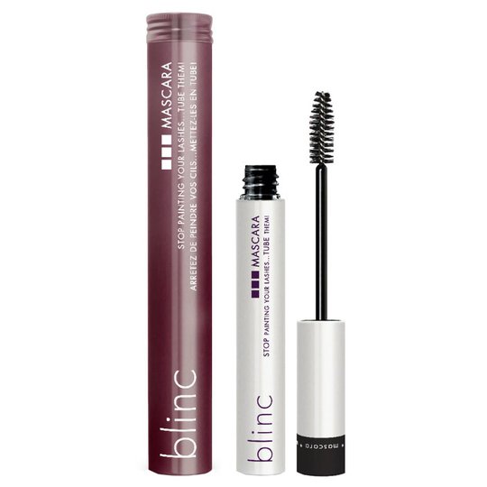 Mascara, Blinc Ripsivärit