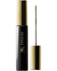 Eyelash Base 38C