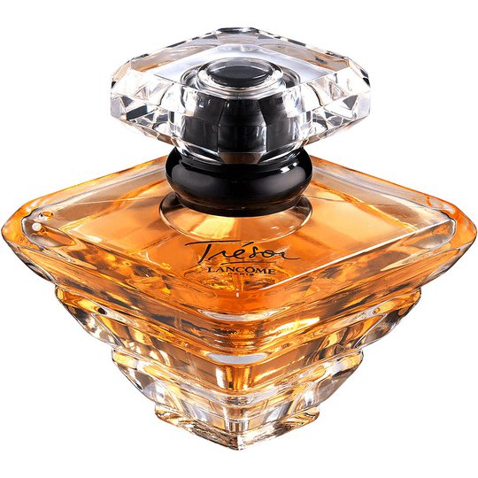 Lancôme Trésor , 50 ml Lancôme Tuoksut