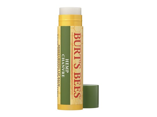, 4.25 g Burt's Bees Huulirasva