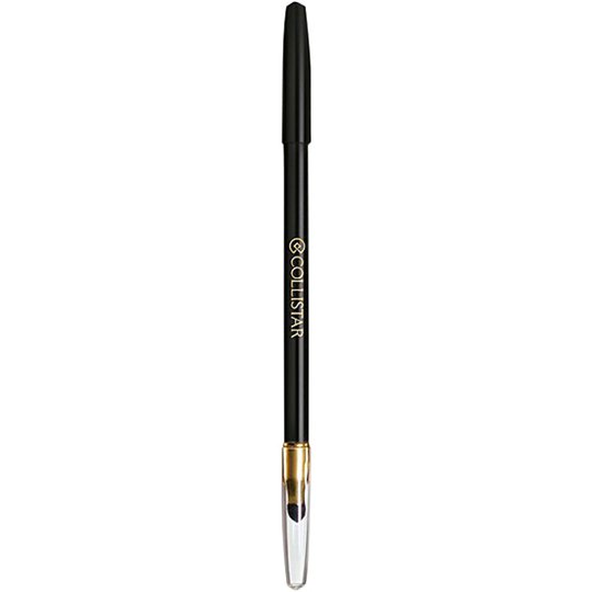 Collistar Professional Eye Pencil, 1.2 ml Collistar Rajauskynä