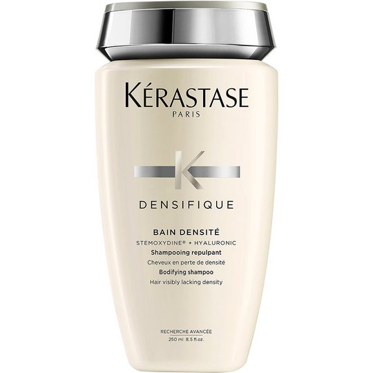 Kérastase Densifique Bain Densité, 250 ml Kérastase Shampoo