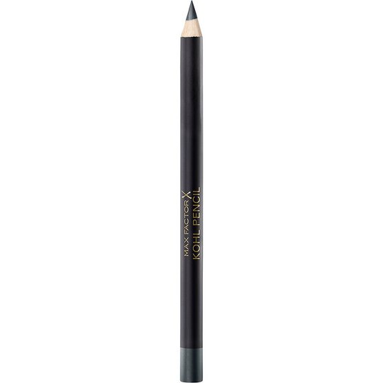 Max Factor Kohl Pencil, Max Factor Silmänrajauskynä
