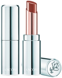 L'Absolu Mademoiselle Balm Lipstick, 7 Bouncy Beige