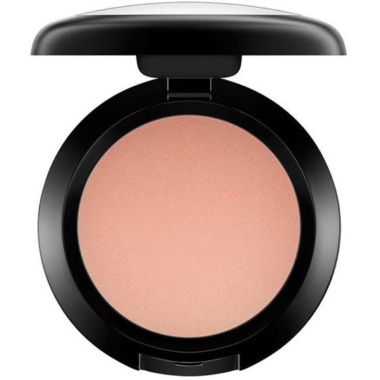 Cream Colour Base, 3.2 g MAC Cosmetics Aurinkopuuterit