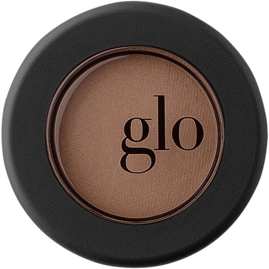 Shimmer Eye Shadow, 1.1 g Glo Skin Beauty Luomiväri