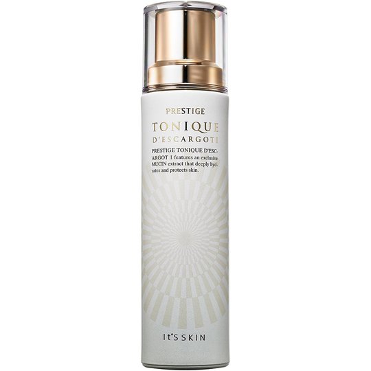 Prestige Tonique D'escargot, It'S SKIN K-Beauty