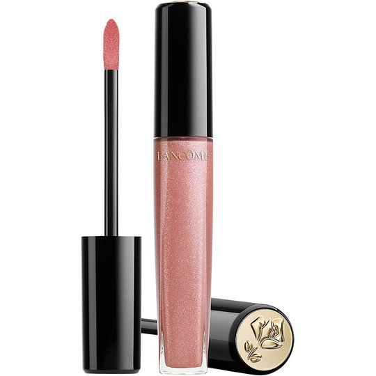 Lancôme L'Absolu Roses Velvet Matte, 8 ml Lancôme Huulikiilto